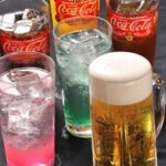 gyuta-fukusaki-drink