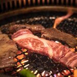 焼肉の牛太BLOG
